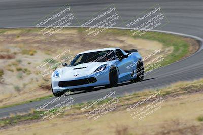 media/Mar-26-2025-Open Track Racing (Wed) [[48af043051]]/Blue/Session 2 (Turn 2)/